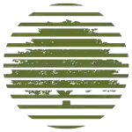 boca-raton-tree-removal-logo